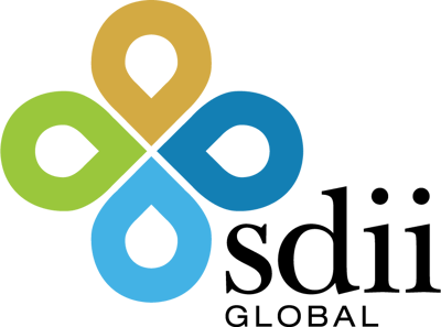 SDII_logo_4clr_spot