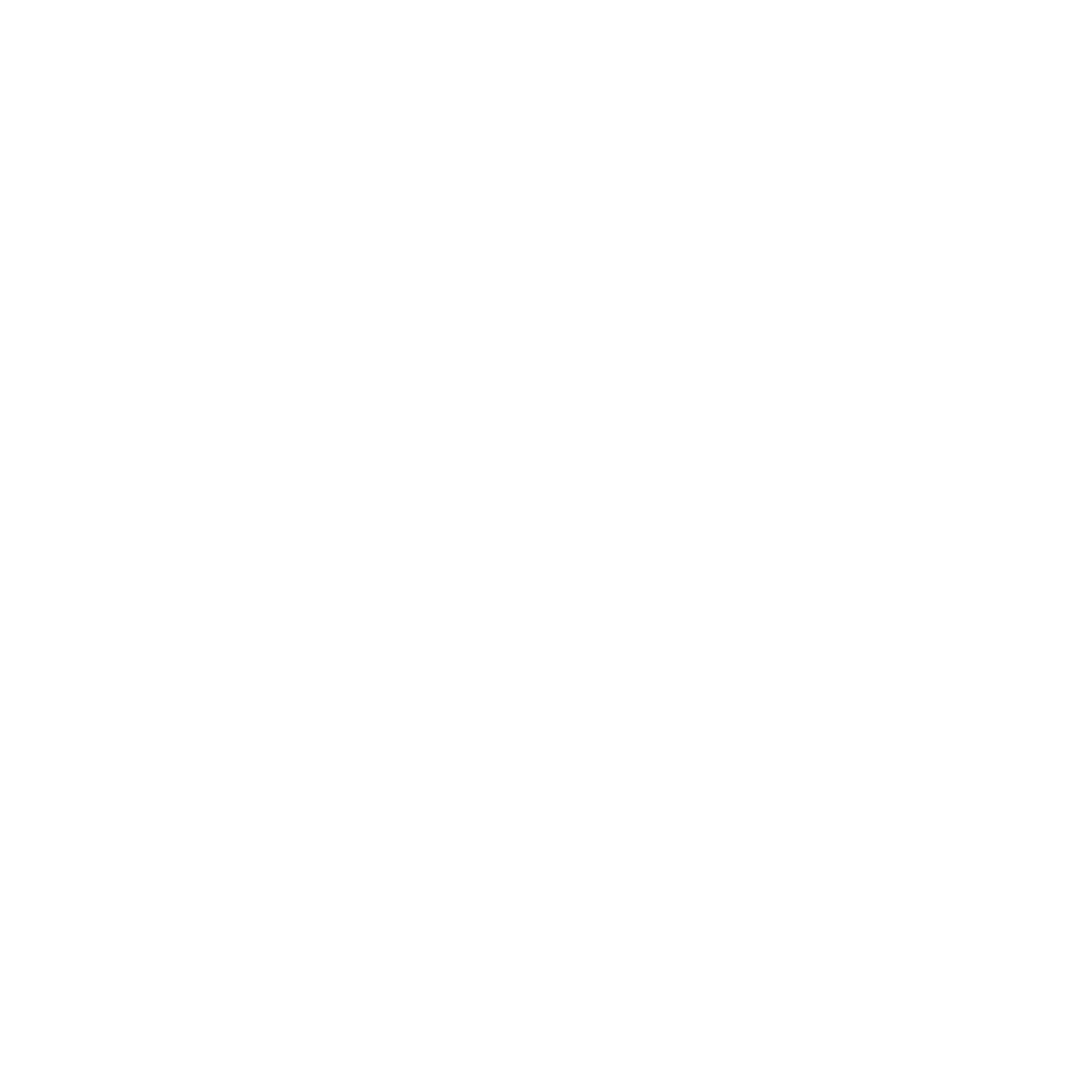 Commitment Icons-02